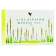 Kép 1/2 - Aloe Blossom Herbal Tea 25 db filter Forever Living Products
