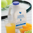 Kép 2/3 - Freedom 1 L Forever Living Products