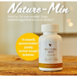 Kép 2/2 - Nature-Min 180 db tabletta Forever Living Products