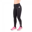 Kép 1/4 - ANNAPOLIS WORK OUT LEGGING fekete Gorilla Wear