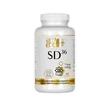 Kép 1/4 - StarDiets SD36 étrendkiegészítő 60 kapsz.