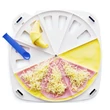 Kép 4/4 - Ínyencvarázs Tupperware