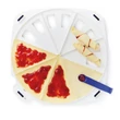 Kép 1/4 - Ínyencvarázs Tupperware