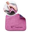Kép 2/3 - Mikroszálas Törlőkendő UltraPro-hoz Tupperware