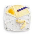 Kép 3/4 - Ínyencvarázs Tupperware