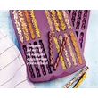 Kép 3/3 - Szilikon Pálcika forma Tupperware