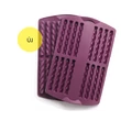 Kép 1/3 - Szilikon Pálcika forma Tupperware