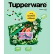 Kép 1/2 - Tupperware 2019 Tavasz/Nyár katalógus