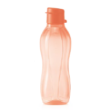 Kép 4/18 - Öko palack  kipattintható kupakkal Tupperware