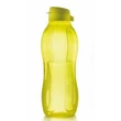 Kép 2/3 - Öko Plus palack kipattintható kupakkal Tupperware