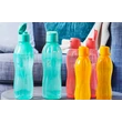 Kép 3/3 - Öko Plus palack kipattintható kupakkal Tupperware