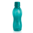 Kép 9/18 - Öko palack  kipattintható kupakkal Tupperware