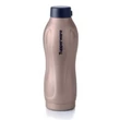 Kép 1/2 - Thermo Fém Öko palack 550 ml csavaros kupakkal Tupperware