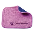 Kép 1/3 - Mikroszálas Törlőkendő UltraPro-hoz Tupperware
