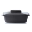 Kép 1/3 - UltraPro Szögletes 1,8 L Tupperware