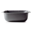 Kép 1/2 - UltraPro Szögletes Alj 5,7 L Tupperware