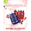 Kép 21/23 - 100% Whey Protein Professional Scitec Nutrition