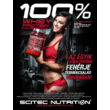 100% Whey Protein Professional Scitec Nutrition
