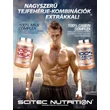 Kép 5/5 - Milk Complex (Whey Complex) Scitec Nutrition