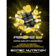Kép 17/19 - Pow3rd! 2.0 Scitec Nutrition