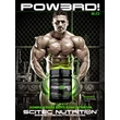 Kép 16/19 - Pow3rd! 2.0 Scitec Nutrition