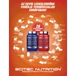 Kép 20/23 - 100% Whey Protein Professional Scitec Nutrition