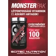 Kép 7/7 - Monster PAK 40 tasak Scitec Nutrition