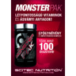 Kép 7/7 - Monster PAK 60 tasak Scitec Nutrition