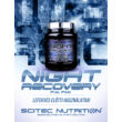 Kép 5/6 - Night Pak 28 tasak Scitec Nutrition