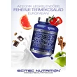 Kép 7/12 - 100% Whey protein Scitec Nutrition