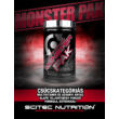 Kép 6/7 - Monster PAK 60 tasak Scitec Nutrition