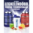 Kép 19/23 - 100% Whey Protein Professional Scitec Nutrition