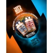 Kép 4/5 - Milk Complex (Whey Complex) Scitec Nutrition