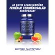 Kép 9/12 - 100% Whey protein Scitec Nutrition