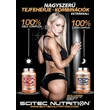 Kép 3/5 - Milk Complex (Whey Complex) Scitec Nutrition