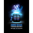 Kép 7/7 - Amino Magic 500g Scitec Nutrition