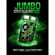 Kép 4/4 - Jumbo Pak 44 tasak Scitec Nutrition
