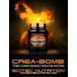 Kép 5/5 - Crea Bomb 2.0 Scitec Nutrition