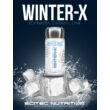 Kép 3/4 - Winter-X 75 kapsz. Scitec Nutrition