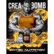 Kép 4/5 - Crea Bomb 2.0 Scitec Nutrition
