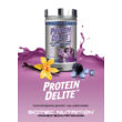 Kép 4/4 - Protein Delite Scitec Nutrition