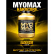 Kép 6/6 - MyoMax HardCore Scitec Nutrition