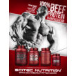 Kép 4/5 - 100% Beef Muscle 3180g Scitec Nutrition