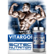 Kép 2/3 - Vitargo 900g Scitec Nutrition