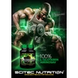 Kép 3/3 - L-Glutamine Scitec Nutrition