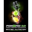 Kép 8/19 - Pow3rd! 2.0 Scitec Nutrition