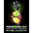 Kép 8/19 - Pow3rd! 2.0 Scitec Nutrition