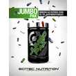 Kép 2/4 - Jumbo Pak 44 tasak Scitec Nutrition