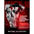 Kép 5/11 - Revex-16  108 kapsz. Scitec Nutrition