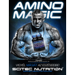 Kép 2/7 - Amino Magic 500g Scitec Nutrition